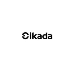 Cikada